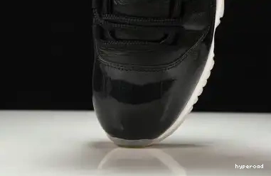 Hyperoad Jordan Low Retro 11 0505